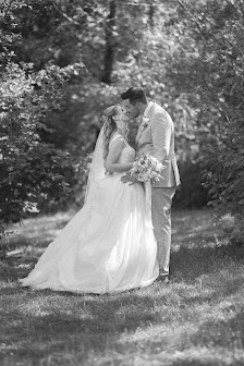 anthonypictrs | Hochzeitsfotograf | Fürth Nürnberg Erlangen – Bild 4