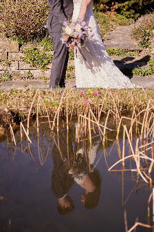 Hochzeitsfotograf Barsinghausen FOTO-MARS – Bild 4