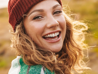 Portraitbox GmbH – Bild 3