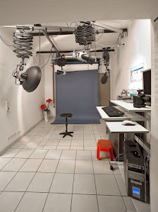 Foto Kreil – Bild 3