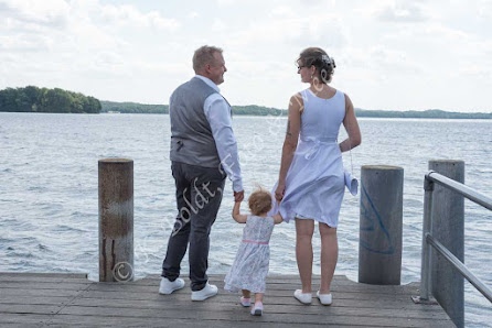 Foto & Mee/hr – Bild 4