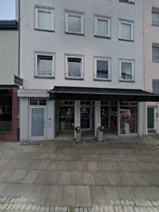 Chips’n Helles Fotokiosk – Bild 6