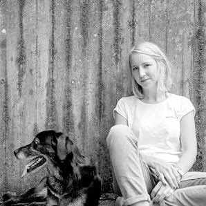 Katrin Kaiser Photography – Bild 3