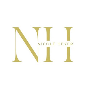 Nicole Heyer Fotografie – Bild 4