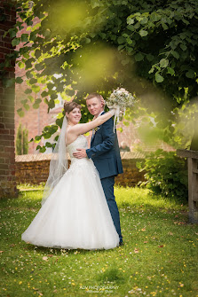ADV Photography GbR – Bild 4