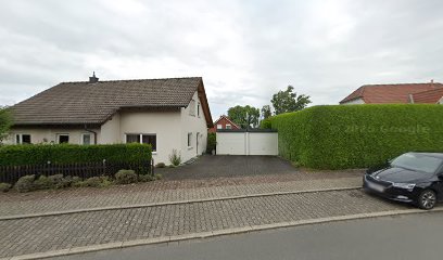 Dronepix Luftbildservice-Iserlohn