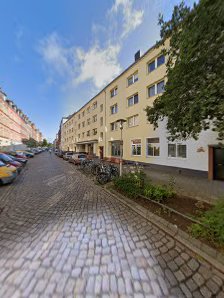 Sebastian Weimar Photography – Bild 4