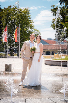 Pietfoto – Bild 3