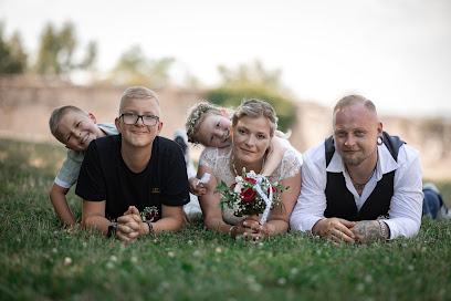 T. Sieland Fotografie