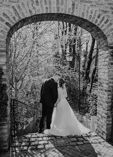 Foto Zeiler by Sabine Zeiler-Babisch – Bild 5