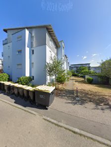 Jonas Böhringer | Foto- und Videografie – Bild 8