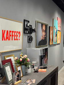 Fotostudios Barth GmbH – Bild 2