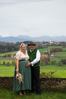 Hochzeitsfotograf Dresden - Luise Peller Photography – Bild 5