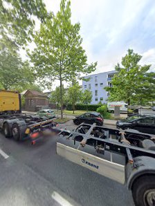 pfefferminz photografik – Bild 9