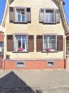 fotografie sandra irmler – Bild 2