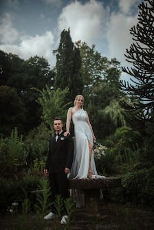 love and stories – Bild 2