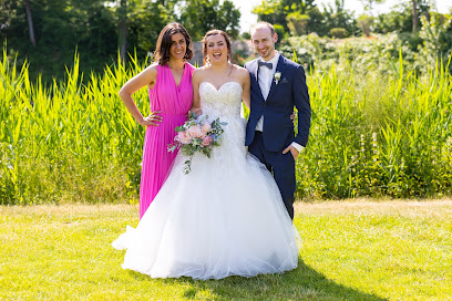 hochzeitsfotografen Pfalz