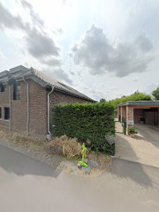 PARTYvangs GbR - Foto & Eventzubehör – Bild 4