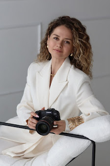 Fotostudio & Mietstudio Heidelberg Bahnstadt | Capture and Create – Bild 3