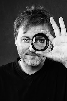 Johnny Krüger - Tierfoto-Traum Fotoevents + Fotografie – Bild 3