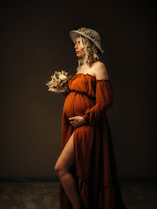 Photography Giannina – Bild 4