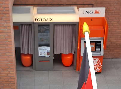 Fotofix – Bild 2