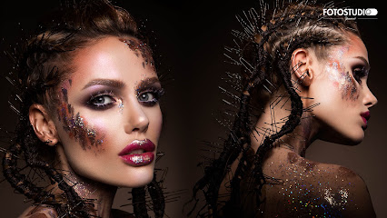 Fotostudio Hannover