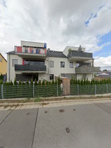 blitznicht.de – Bild 4