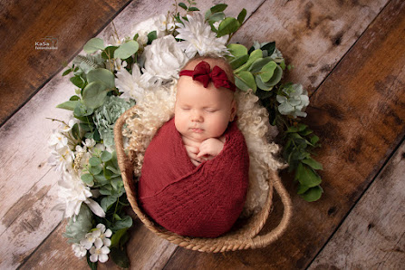 KaSa Fotostudio – Bild 5