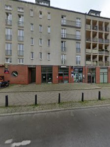 dreblow art Fotografie – Bild 7