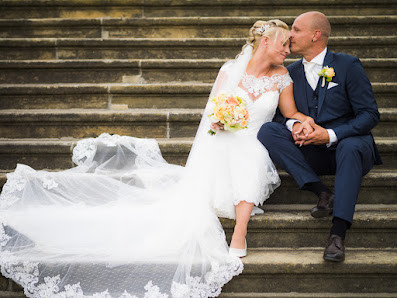 Hochzeitsfotograf Sven Legler | Fotograf in Pirna – Bild 5