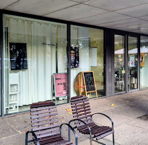Fotofabrik Dresden - Fotograf & Fotostudio – Bild 3