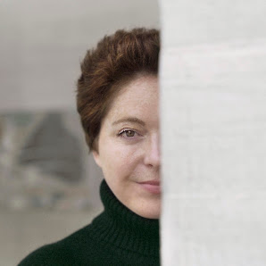 Nina Baisch, Fotografie für Architektur – Bild 2