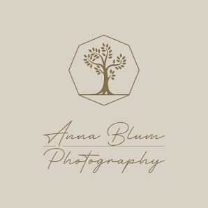 Anna Blum Photography – Bild 3