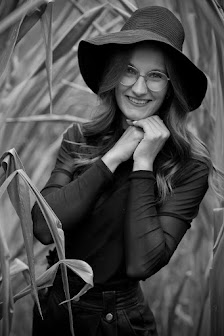 Tw-Fotomedia – Bild 7