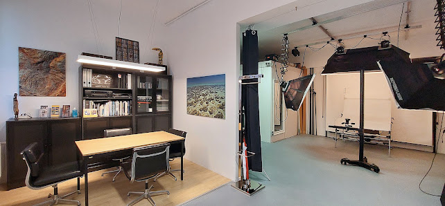 Team Design Dipl.-Des. Lutz Bahmüller – Bild 3