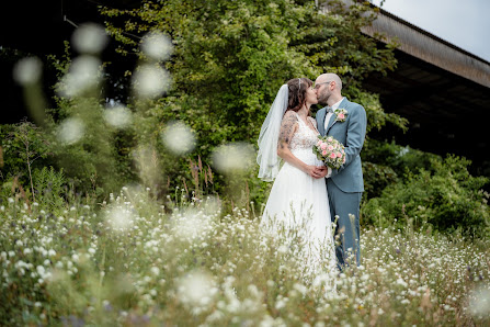 ka-lotta-photography – Bild 4