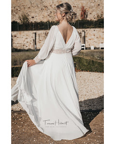 Tommi Helmut Photography – Bild 3