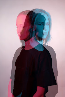 René Löffler Fotograf – Bild 5