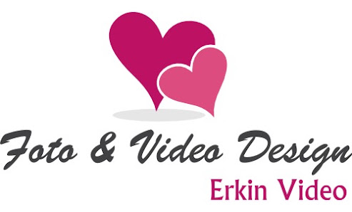 Foto & Video Design Erkin Video – Bild 3