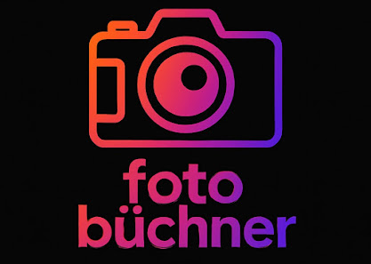 Foto Büchner – Bild 2