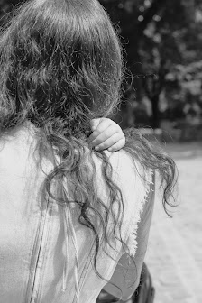 Nina Hagemann Fotografie – Bild 5