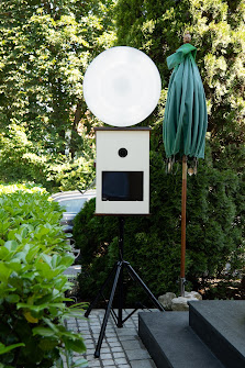 CHEESE - Fotobox mieten Ingolstadt Umkreis – Bild 2