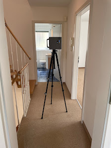 BECK360 – Drohnenaufnahmen & 360° Immobilien-Rundgänge – Bild 5