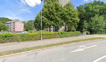 Antke Förster Fotografenbetrieb