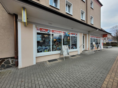 Fotoeck - Hartmann-Nagel Heike – Bild 2