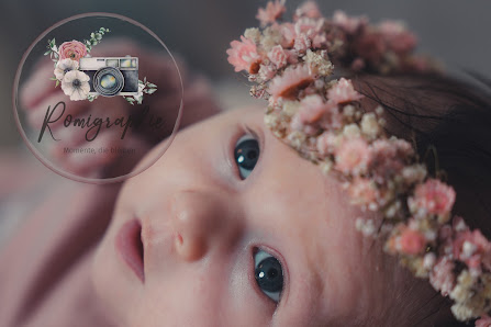 Romigraphie - Romina Beckel Fotografie – Bild 5
