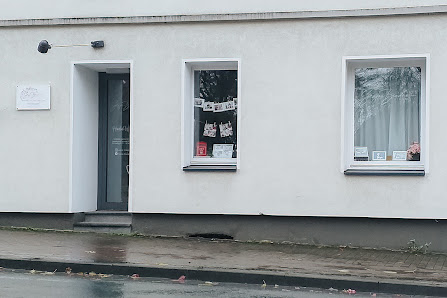 Svenja Brauner Fotografie – Bild 4