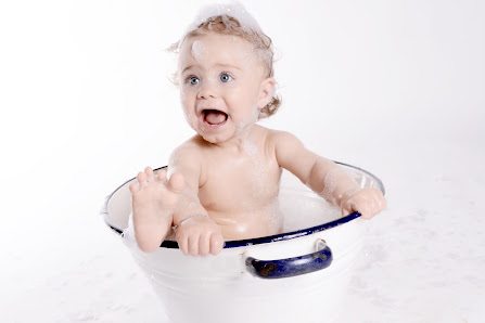 augenschmaus photographie – Bild 2
