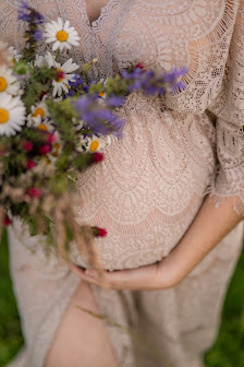 Nadine Zimmermann Fotografie – Bild 2